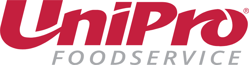 UniPro Foodservice